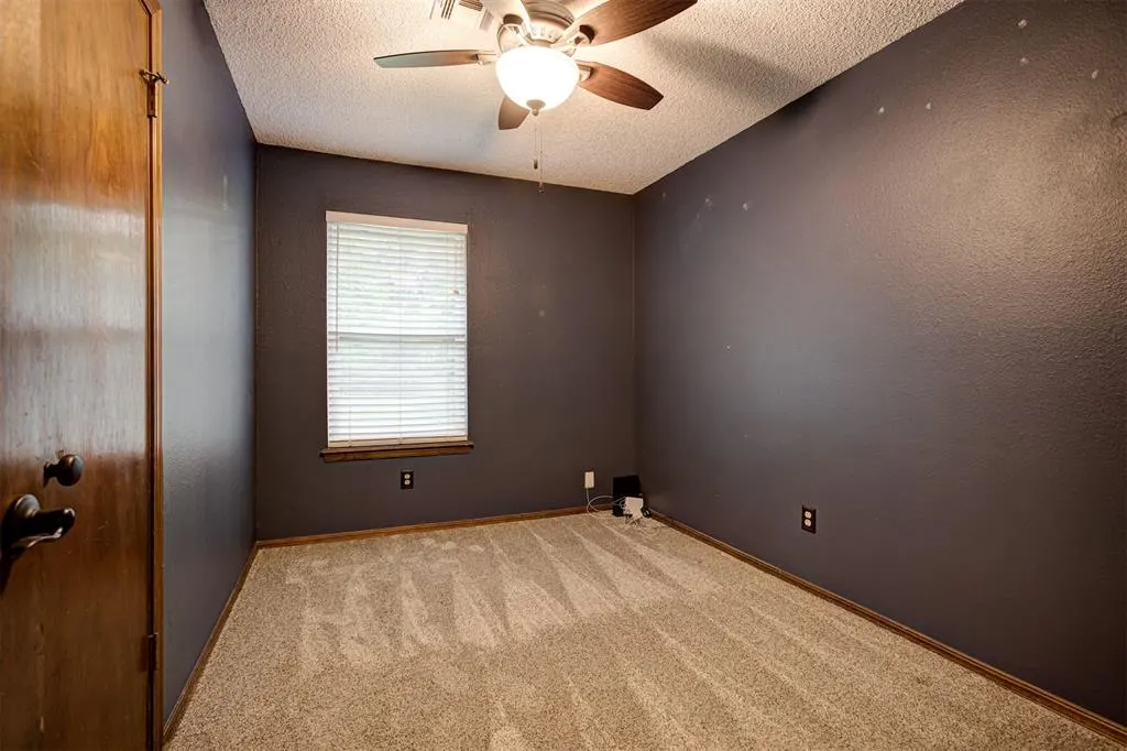 Photo 21 — 4918 Willowood Way, Norman, OK 73026