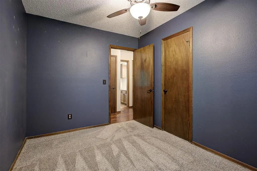 Photo 22 — 4918 Willowood Way, Norman, OK 73026