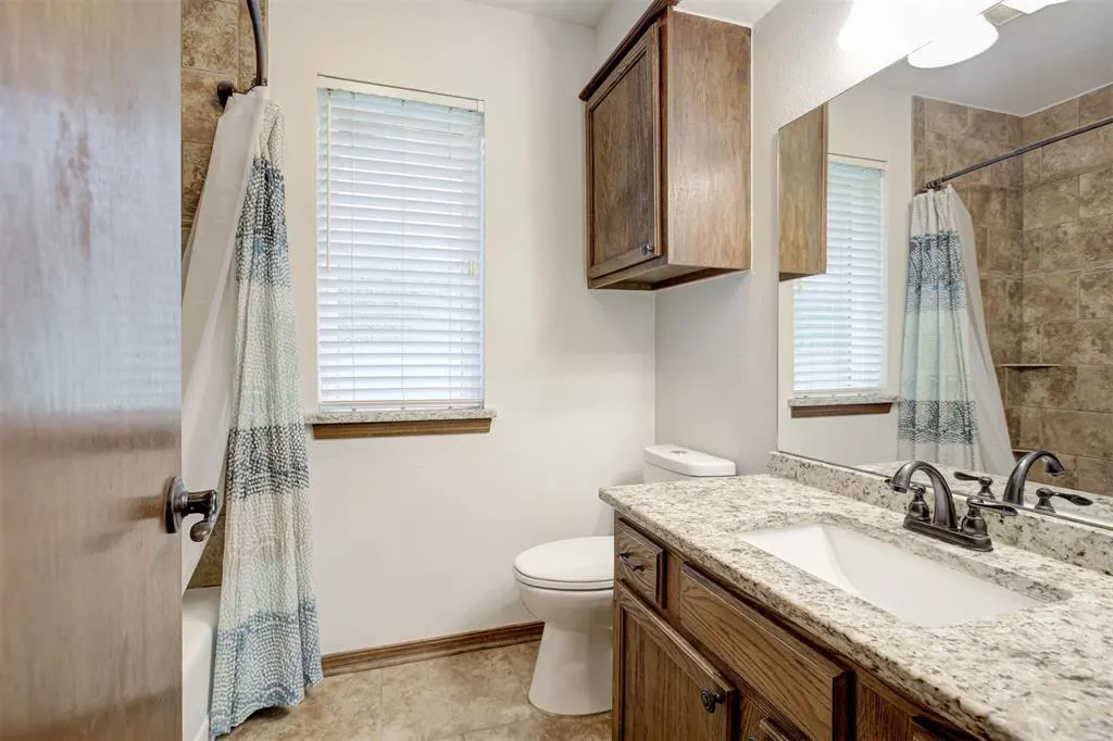 Photo 23 — 4918 Willowood Way, Norman, OK 73026