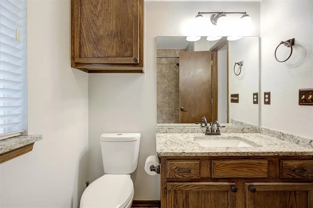 Photo 24 — 4918 Willowood Way, Norman, OK 73026