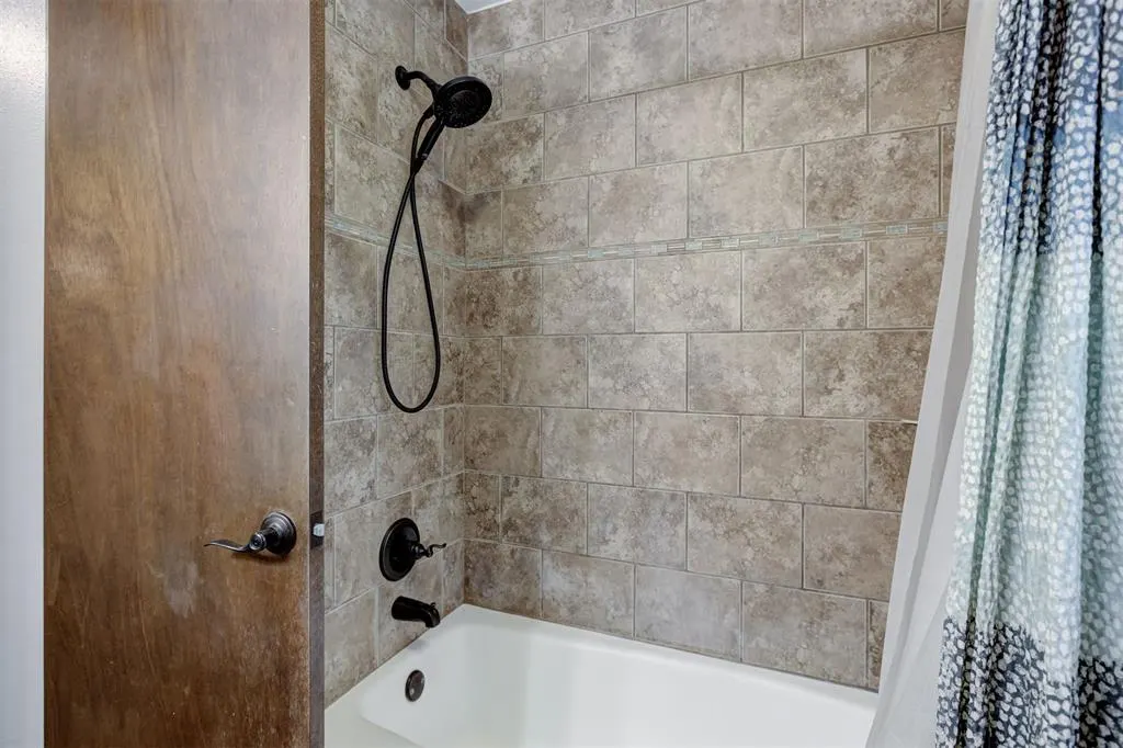 Photo 25 — 4918 Willowood Way, Norman, OK 73026