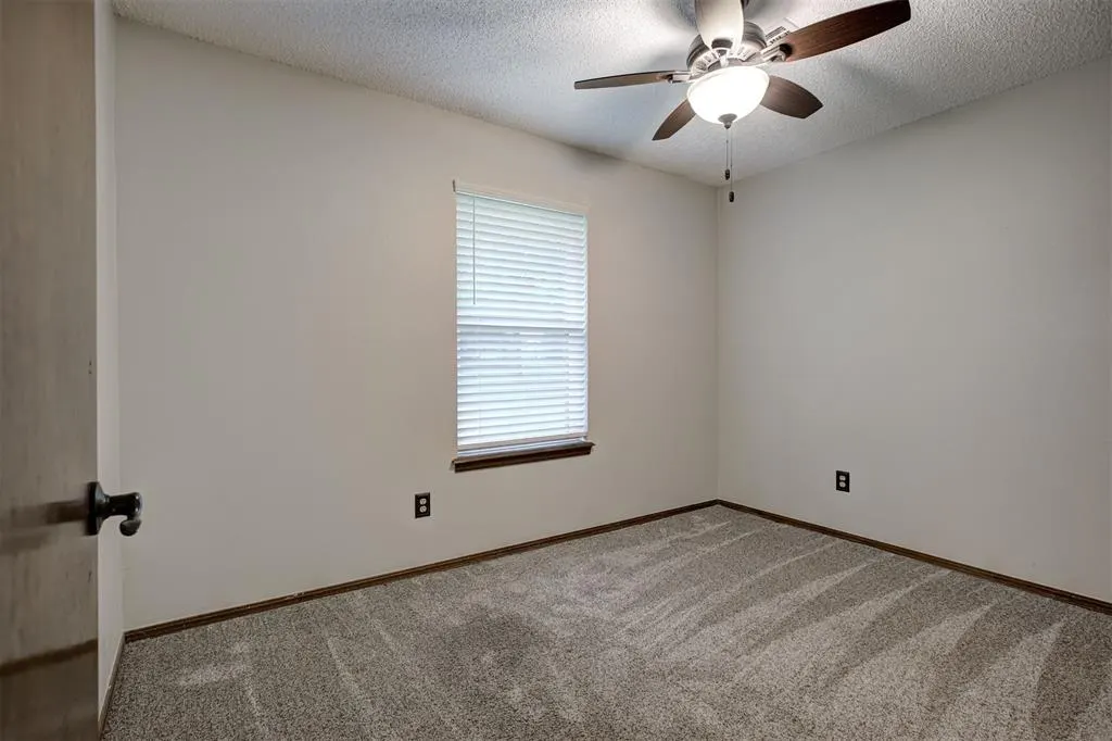 Photo 26 — 4918 Willowood Way, Norman, OK 73026
