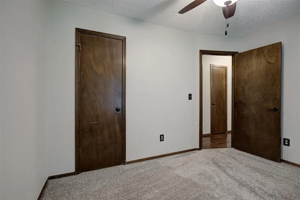 Photo 27 — 4918 Willowood Way, Norman, OK 73026
