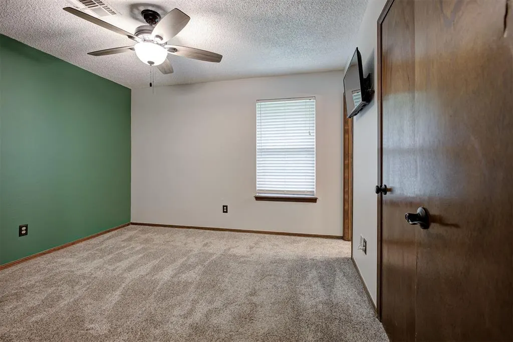 Photo 28 — 4918 Willowood Way, Norman, OK 73026