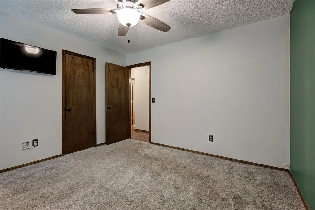 Photo 29 — 4918 Willowood Way, Norman, OK 73026
