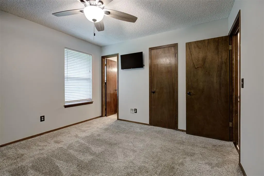 Photo 30 — 4918 Willowood Way, Norman, OK 73026