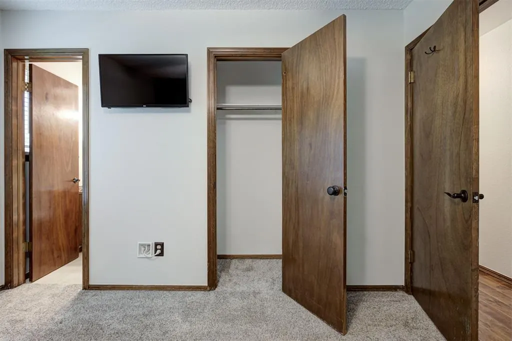 Photo 31 — 4918 Willowood Way, Norman, OK 73026