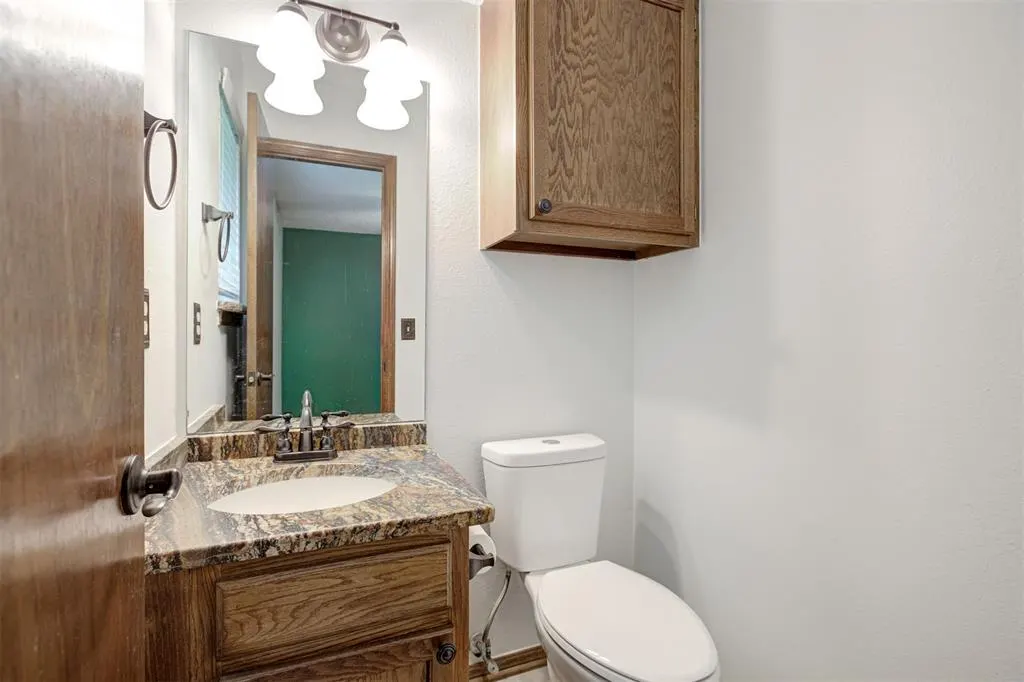 Photo 32 — 4918 Willowood Way, Norman, OK 73026