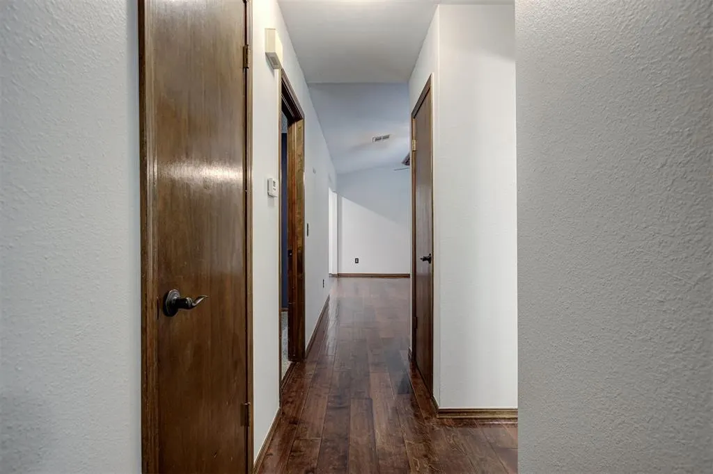Photo 33 — 4918 Willowood Way, Norman, OK 73026
