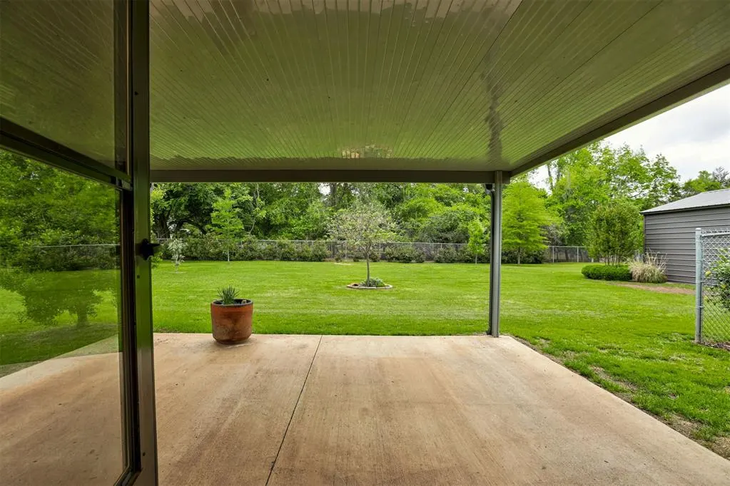 Photo 34 — 4918 Willowood Way, Norman, OK 73026