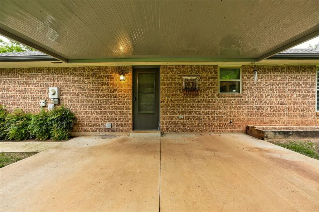Photo 35 — 4918 Willowood Way, Norman, OK 73026