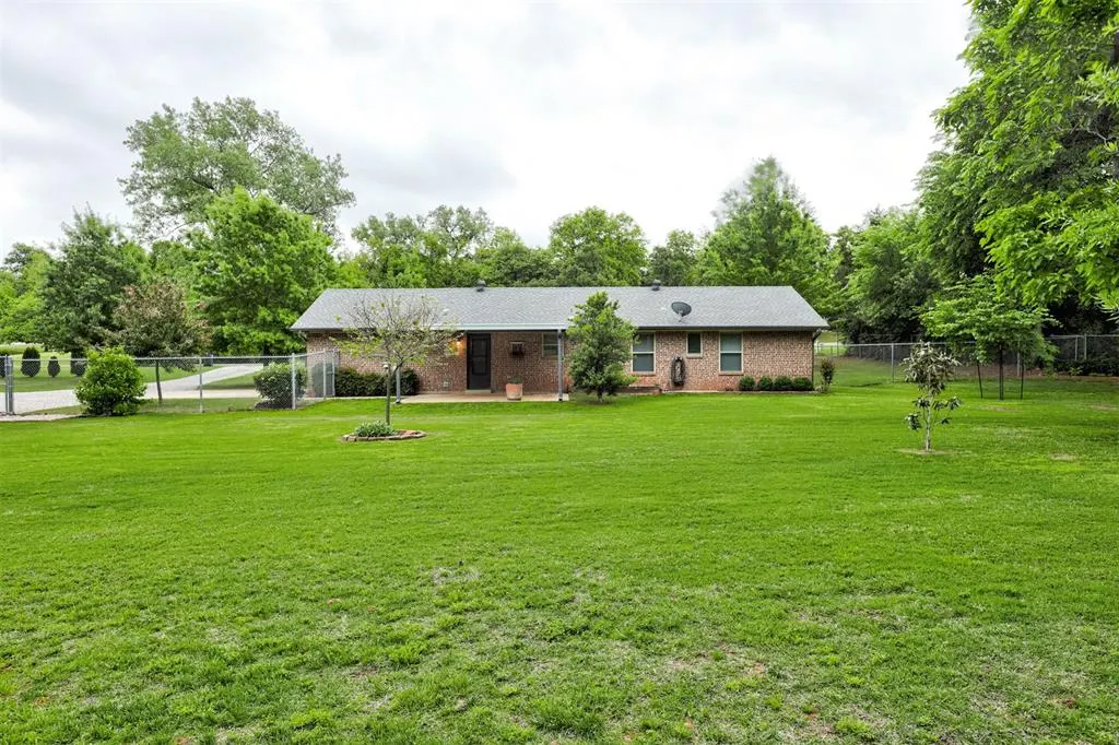 Photo 38 — 4918 Willowood Way, Norman, OK 73026