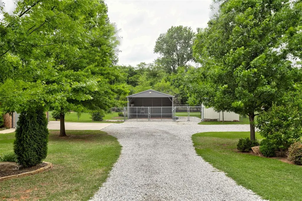 Photo 40 — 4918 Willowood Way, Norman, OK 73026