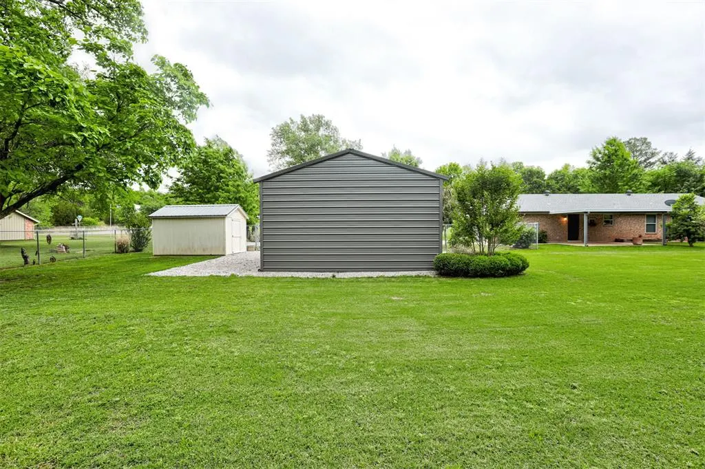 Photo 41 — 4918 Willowood Way, Norman, OK 73026