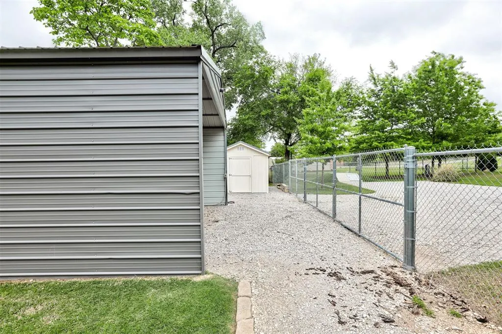 Photo 42 — 4918 Willowood Way, Norman, OK 73026