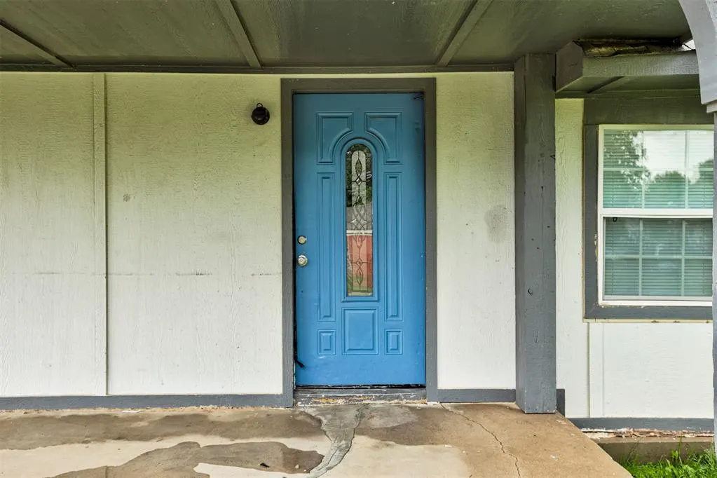 Photo 5 — 3600 SW 41st Street, Oklahoma City, OK 73119