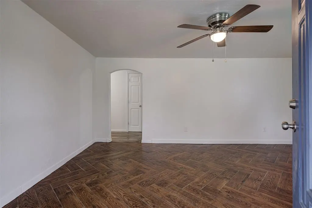 Photo 6 — 3600 SW 41st Street, Oklahoma City, OK 73119
