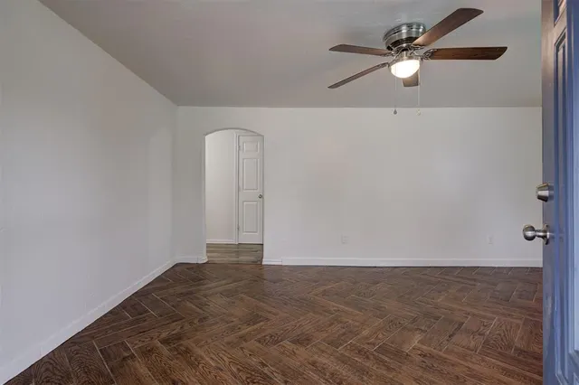 Photo 6 — 3600 SW 41st Street, Oklahoma City, OK 73119
