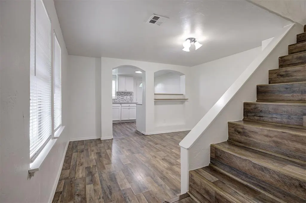 Photo 10 — 3600 SW 41st Street, Oklahoma City, OK 73119