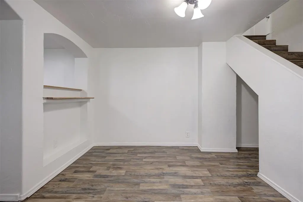 Photo 12 — 3600 SW 41st Street, Oklahoma City, OK 73119