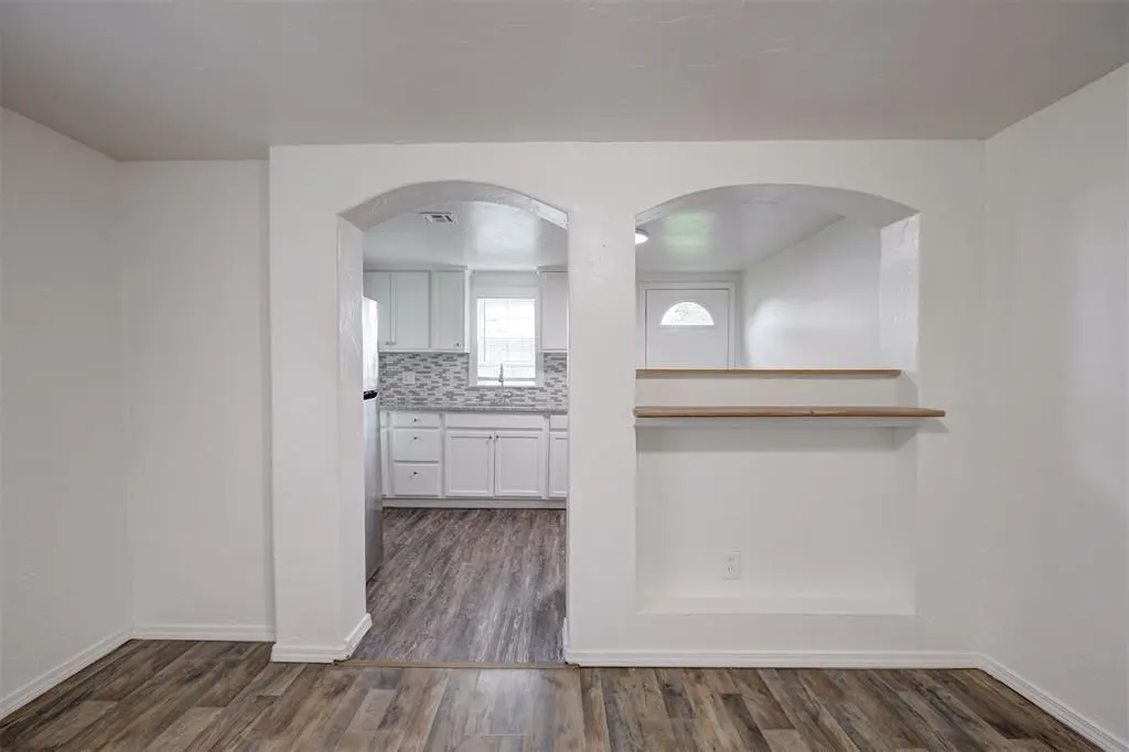 Photo 13 — 3600 SW 41st Street, Oklahoma City, OK 73119
