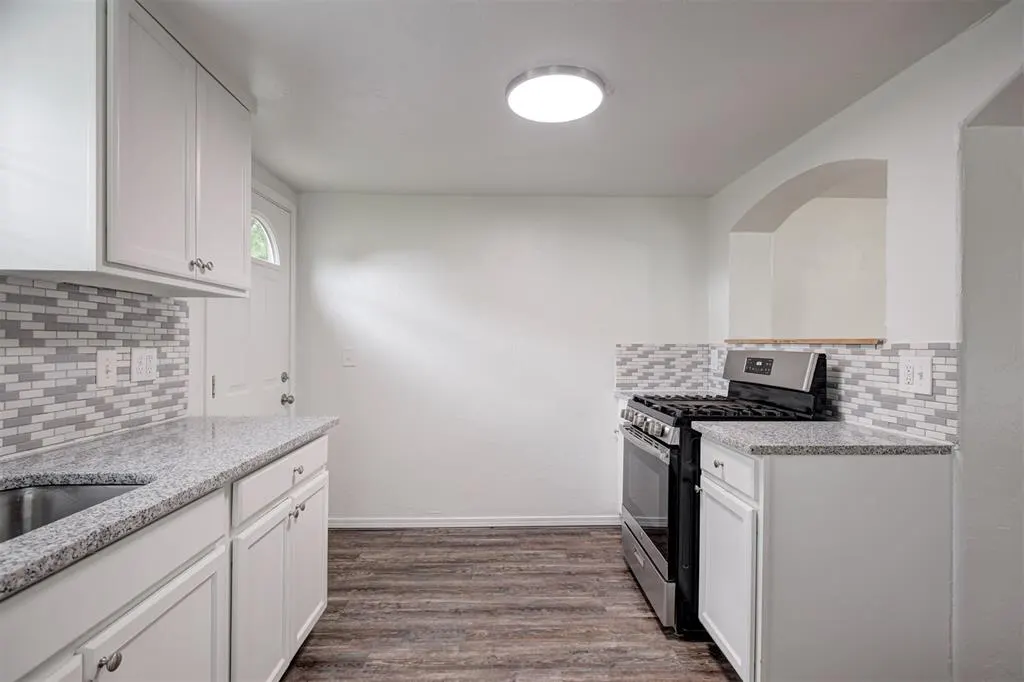 Photo 15 — 3600 SW 41st Street, Oklahoma City, OK 73119