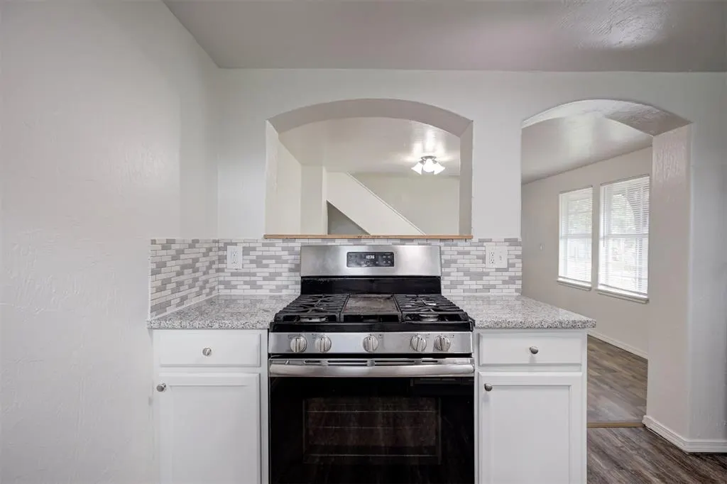 Photo 16 — 3600 SW 41st Street, Oklahoma City, OK 73119
