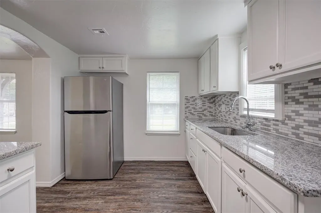 Photo 17 — 3600 SW 41st Street, Oklahoma City, OK 73119