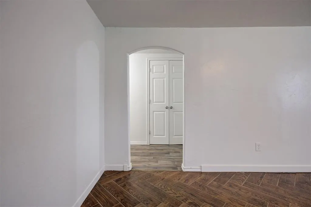 Photo 19 — 3600 SW 41st Street, Oklahoma City, OK 73119
