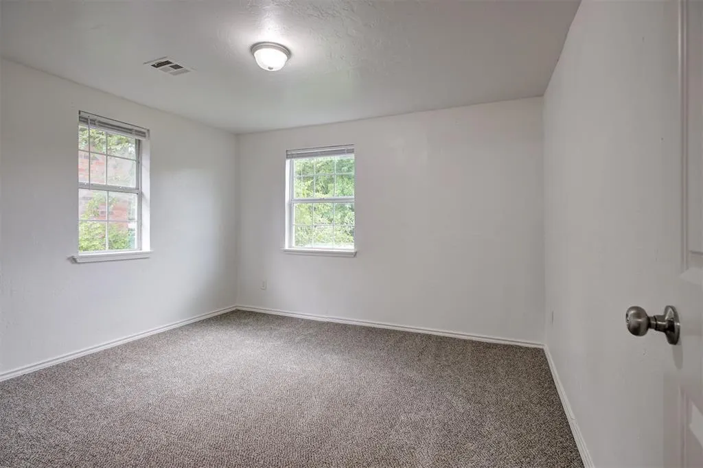 Photo 21 — 3600 SW 41st Street, Oklahoma City, OK 73119