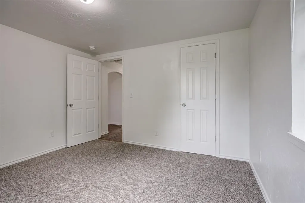 Photo 22 — 3600 SW 41st Street, Oklahoma City, OK 73119