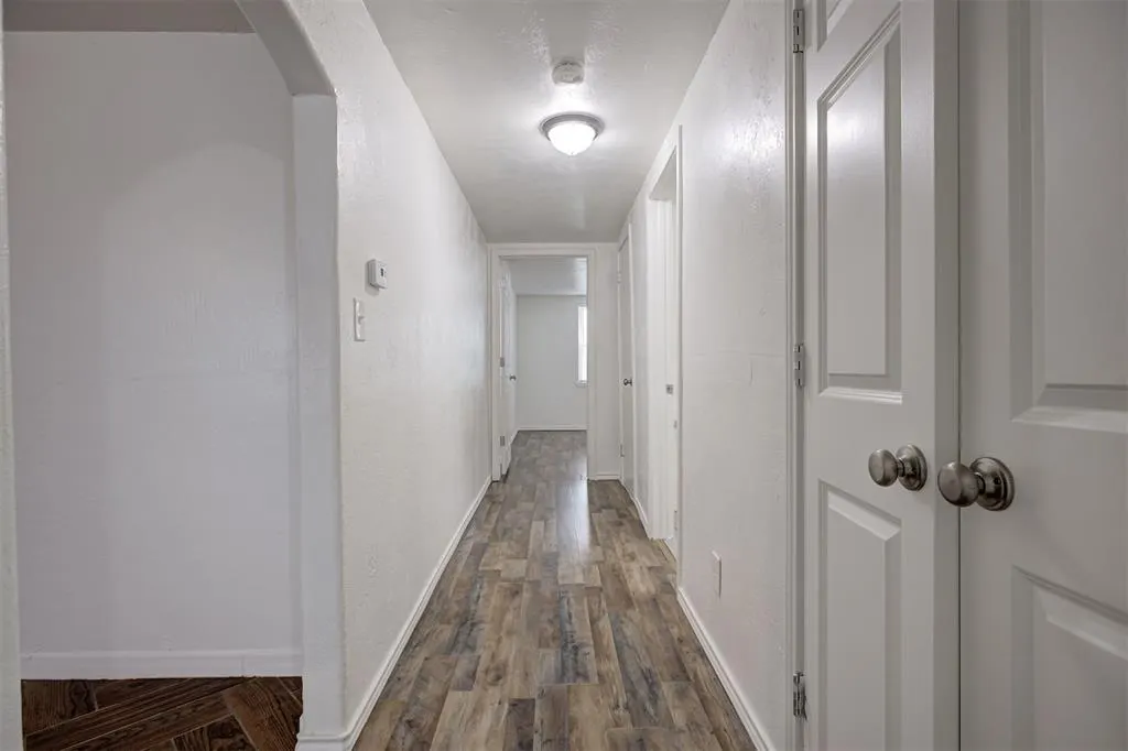 Photo 23 — 3600 SW 41st Street, Oklahoma City, OK 73119