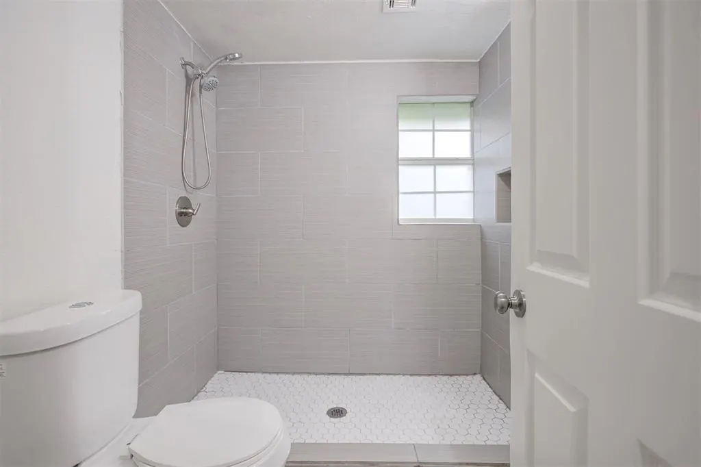 Photo 24 — 3600 SW 41st Street, Oklahoma City, OK 73119