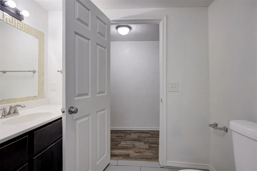 Photo 26 — 3600 SW 41st Street, Oklahoma City, OK 73119
