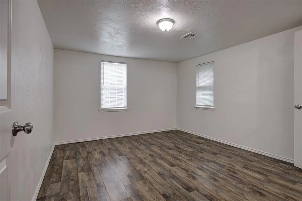 Photo 27 — 3600 SW 41st Street, Oklahoma City, OK 73119