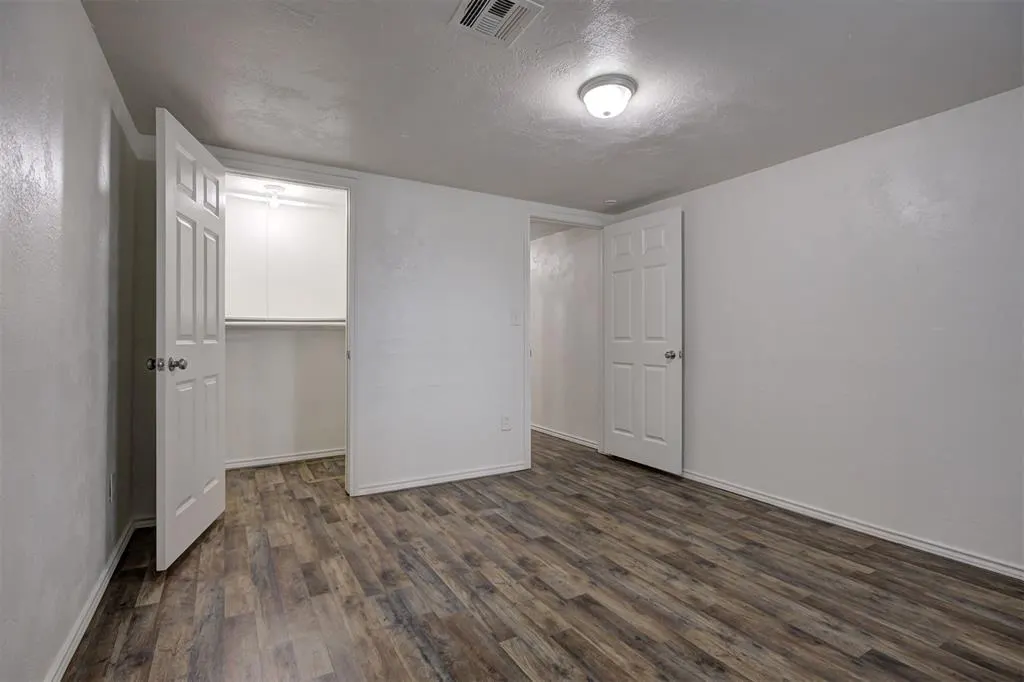 Photo 28 — 3600 SW 41st Street, Oklahoma City, OK 73119