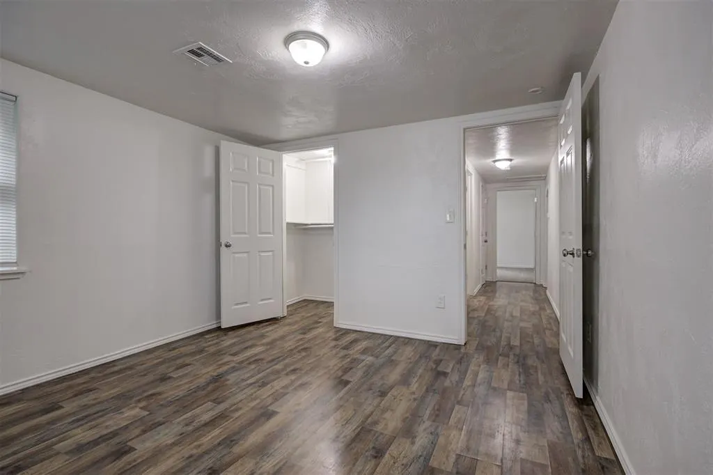 Photo 29 — 3600 SW 41st Street, Oklahoma City, OK 73119