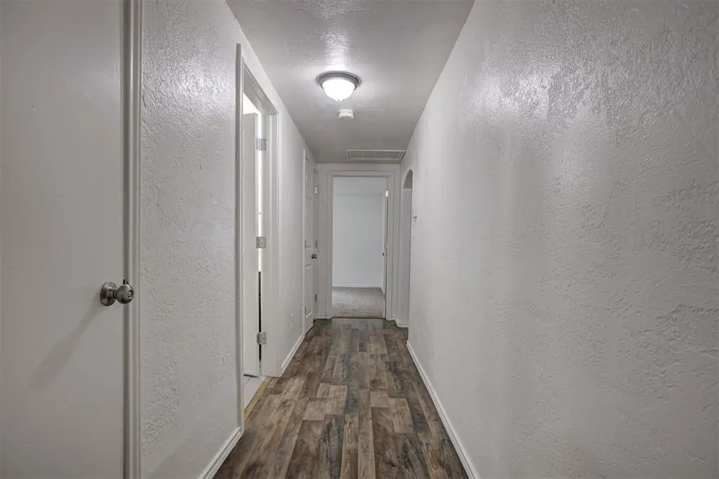 Photo 30 — 3600 SW 41st Street, Oklahoma City, OK 73119