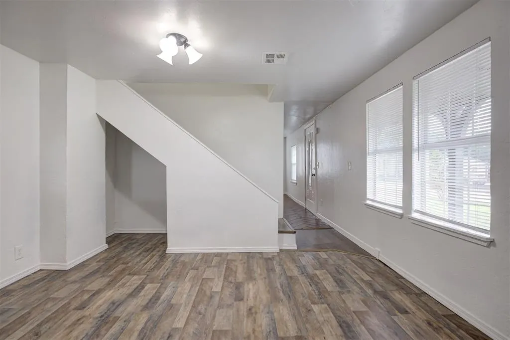 Photo 31 — 3600 SW 41st Street, Oklahoma City, OK 73119