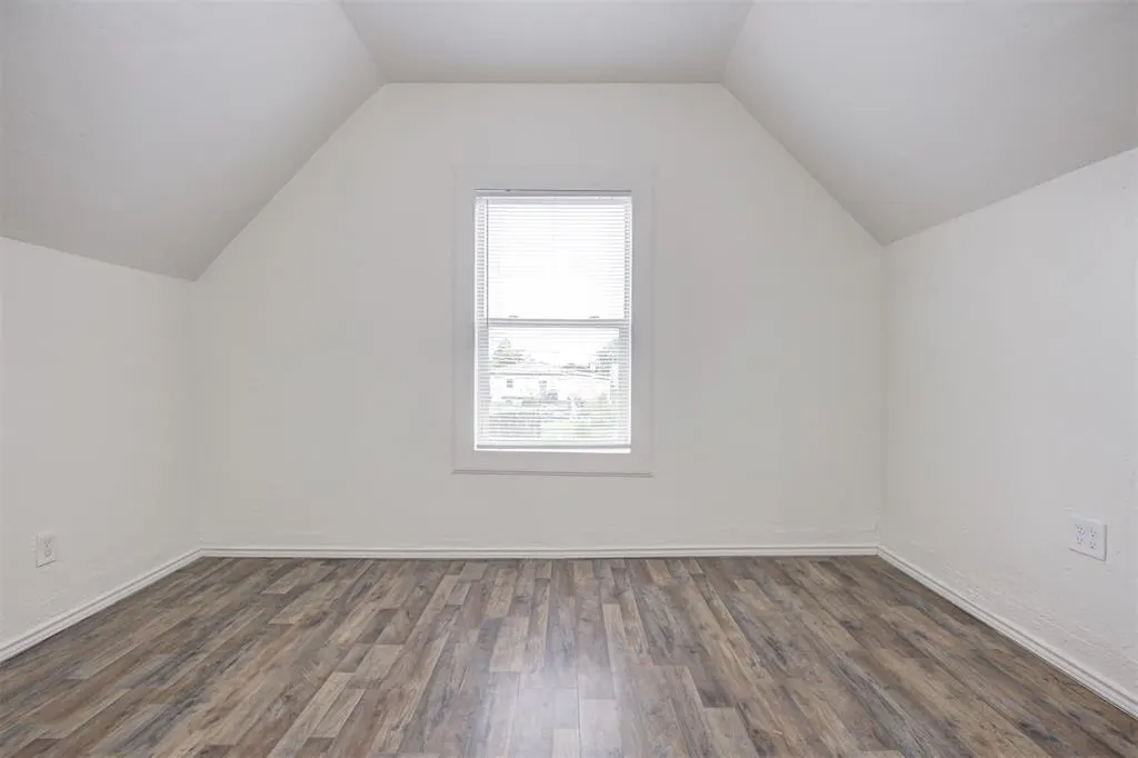 Photo 32 — 3600 SW 41st Street, Oklahoma City, OK 73119