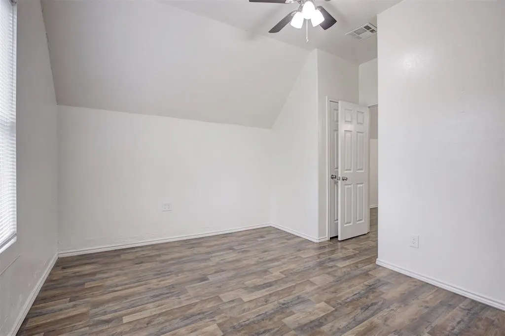 Photo 33 — 3600 SW 41st Street, Oklahoma City, OK 73119