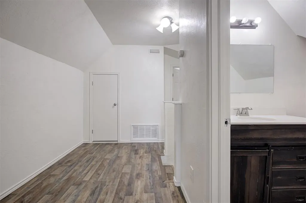 Photo 34 — 3600 SW 41st Street, Oklahoma City, OK 73119