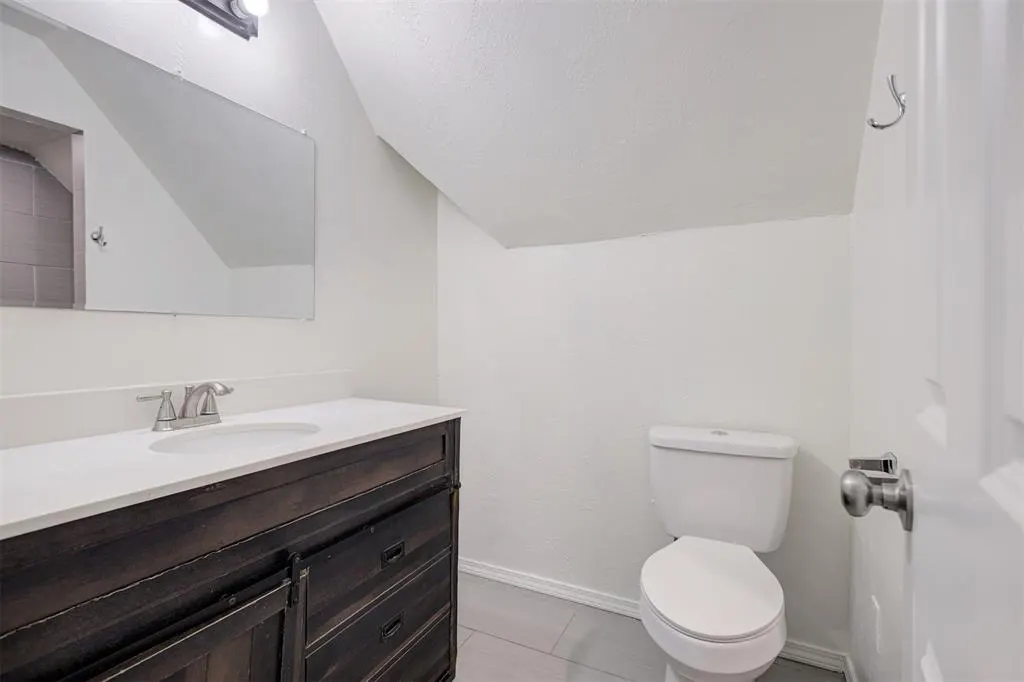 Photo 35 — 3600 SW 41st Street, Oklahoma City, OK 73119