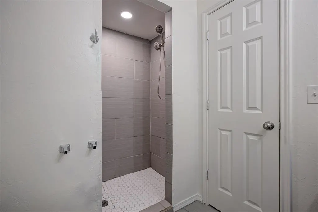 Photo 37 — 3600 SW 41st Street, Oklahoma City, OK 73119