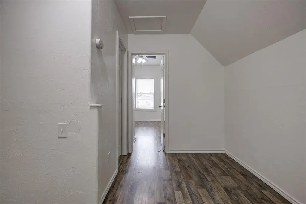 Photo 38 — 3600 SW 41st Street, Oklahoma City, OK 73119