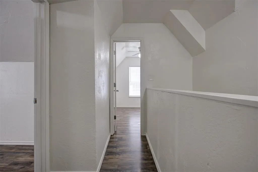 Photo 39 — 3600 SW 41st Street, Oklahoma City, OK 73119