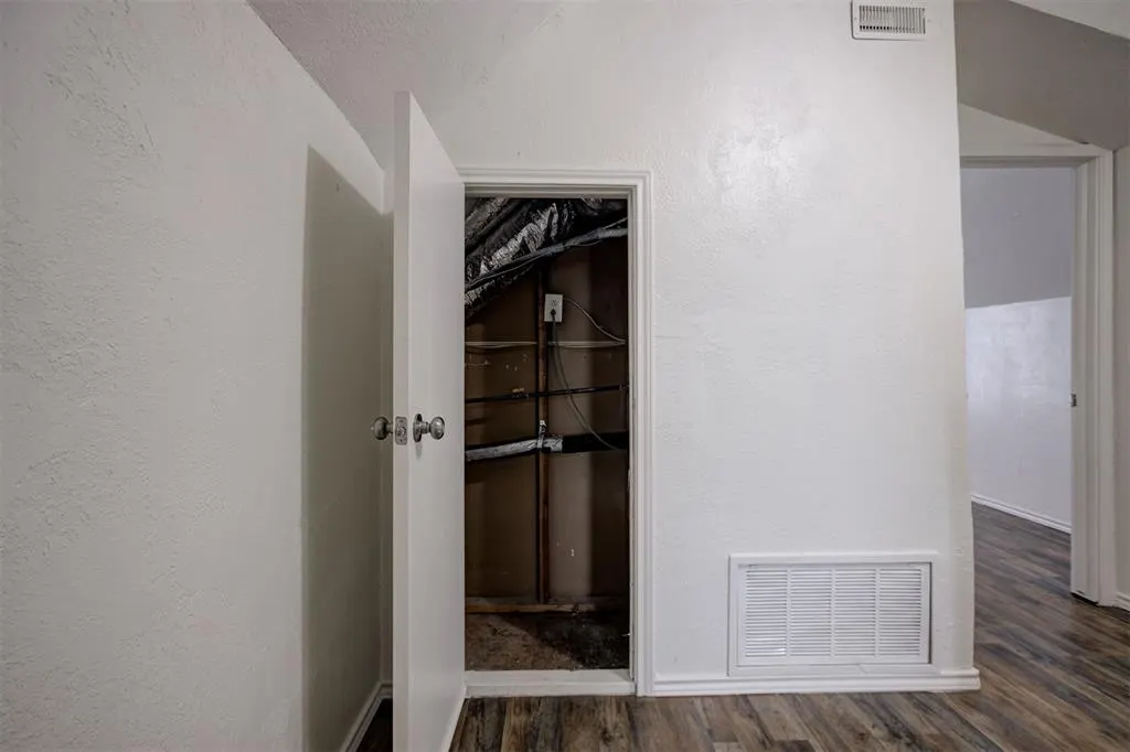 Photo 40 — 3600 SW 41st Street, Oklahoma City, OK 73119