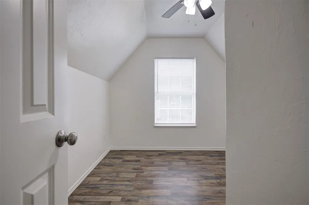 Photo 41 — 3600 SW 41st Street, Oklahoma City, OK 73119