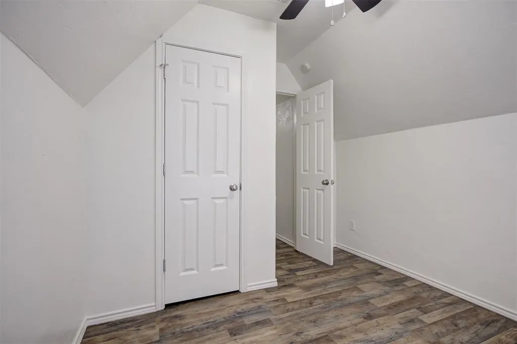 Photo 42 — 3600 SW 41st Street, Oklahoma City, OK 73119