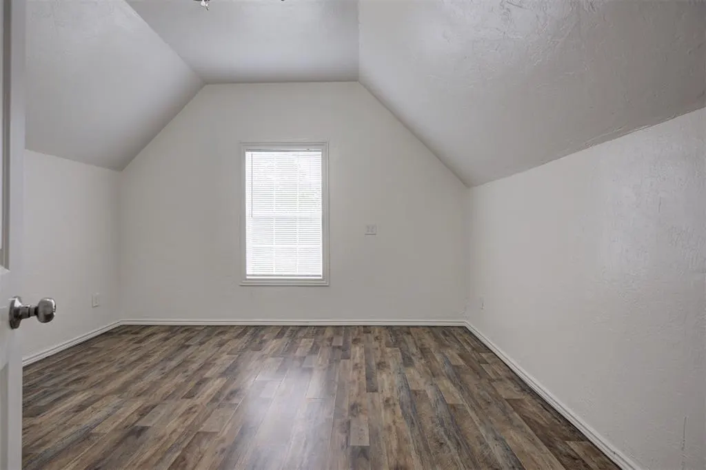 Photo 43 — 3600 SW 41st Street, Oklahoma City, OK 73119